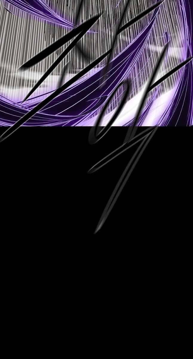 Bắc Kiếm Giang Hồ Chapter 151 - 23