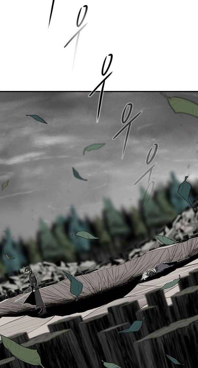 Bắc Kiếm Giang Hồ Chapter 151 - 27