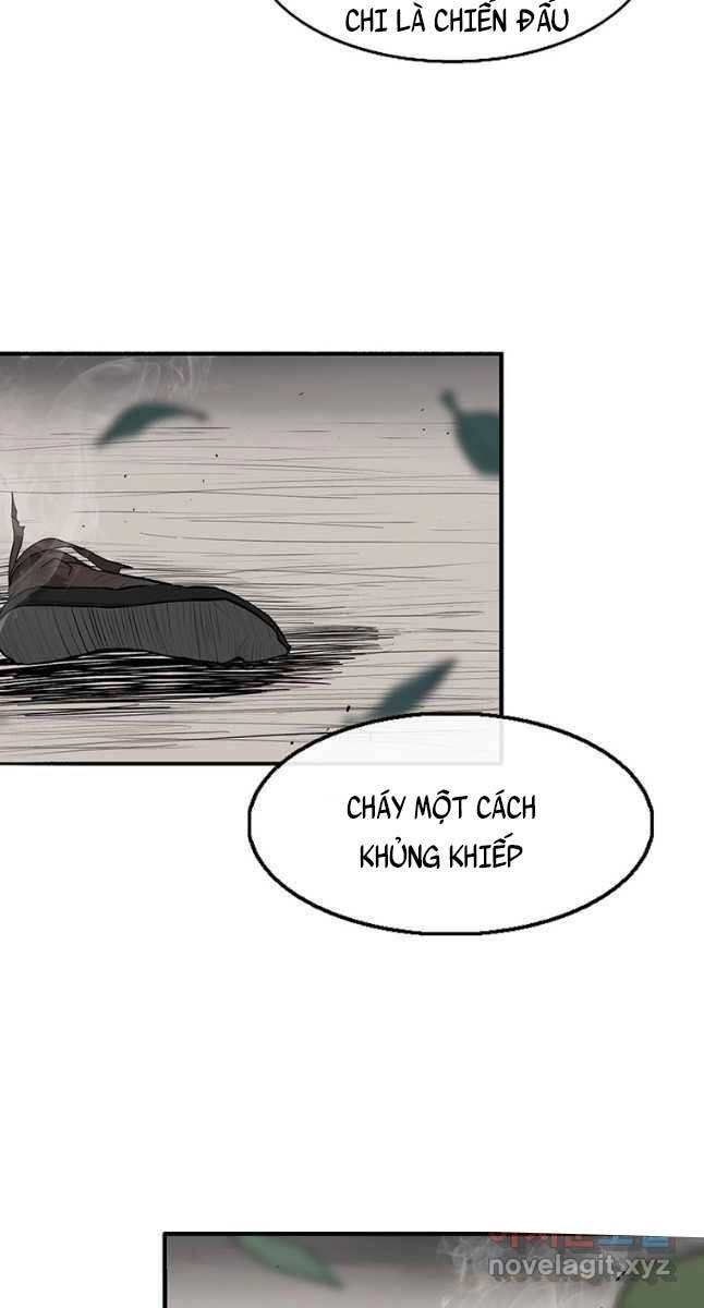 Bắc Kiếm Giang Hồ Chapter 151 - 29