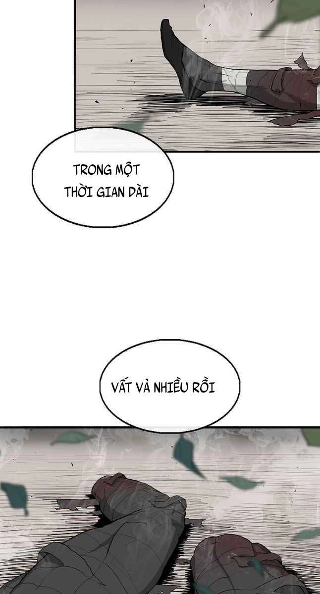 Bắc Kiếm Giang Hồ Chapter 151 - 30