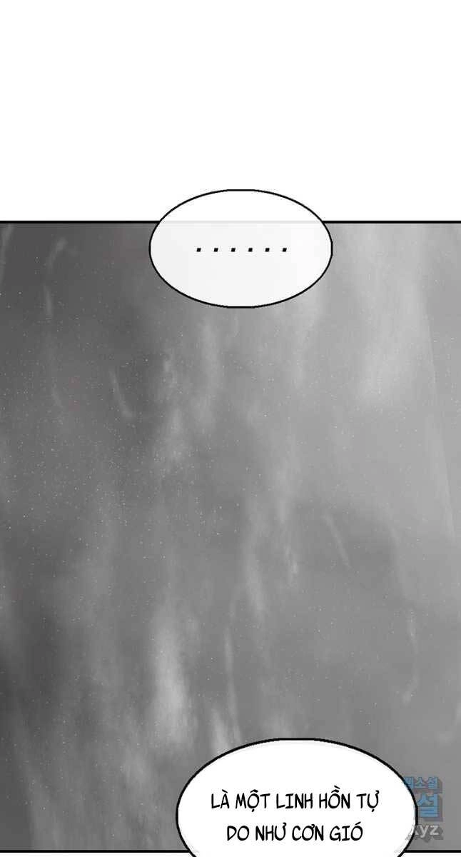 Bắc Kiếm Giang Hồ Chapter 151 - 34