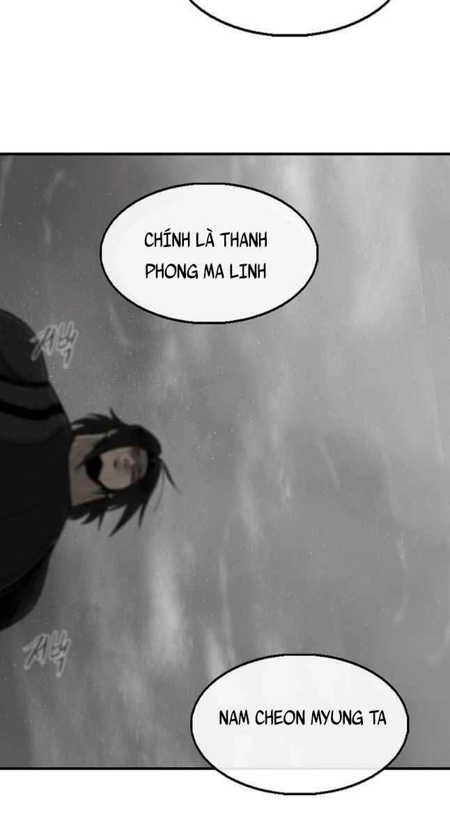 Bắc Kiếm Giang Hồ Chapter 151 - 35