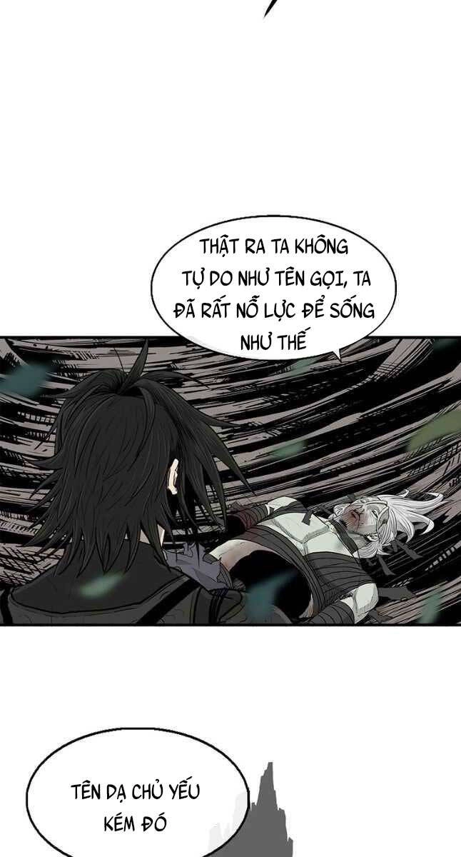 Bắc Kiếm Giang Hồ Chapter 151 - 37