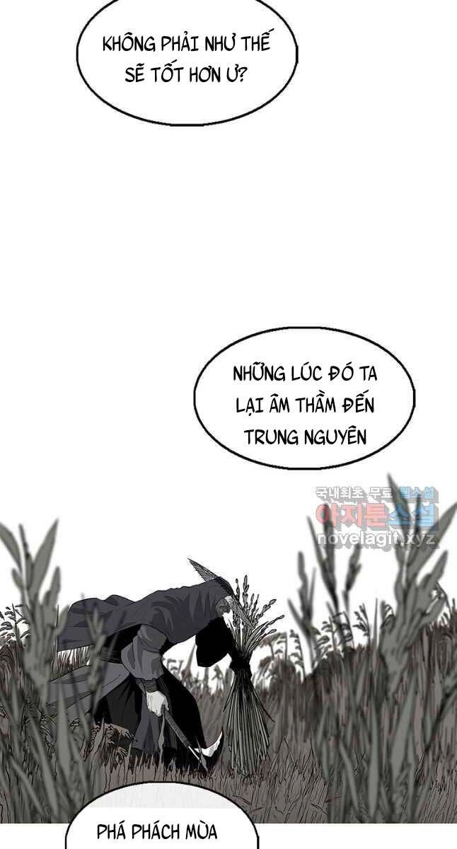 Bắc Kiếm Giang Hồ Chapter 151 - 41