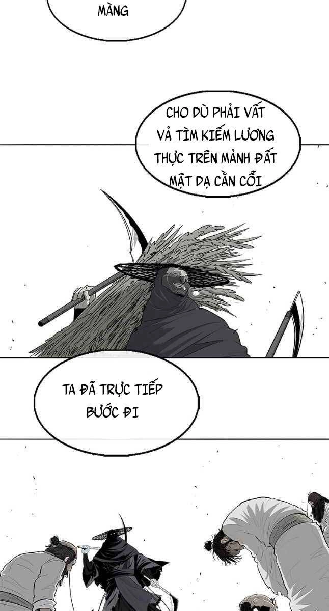 Bắc Kiếm Giang Hồ Chapter 151 - 42