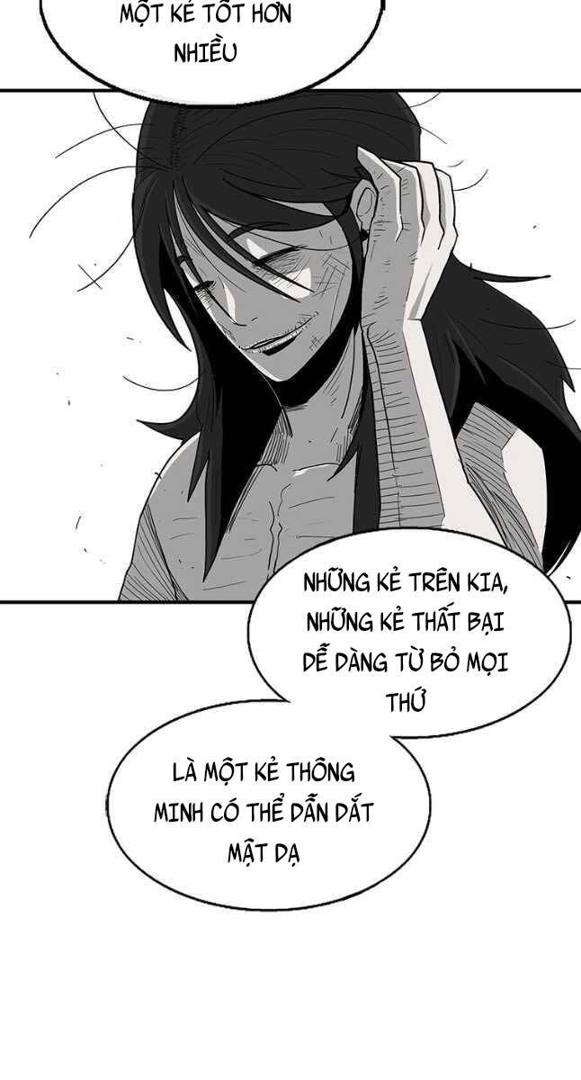 Bắc Kiếm Giang Hồ Chapter 151 - 44