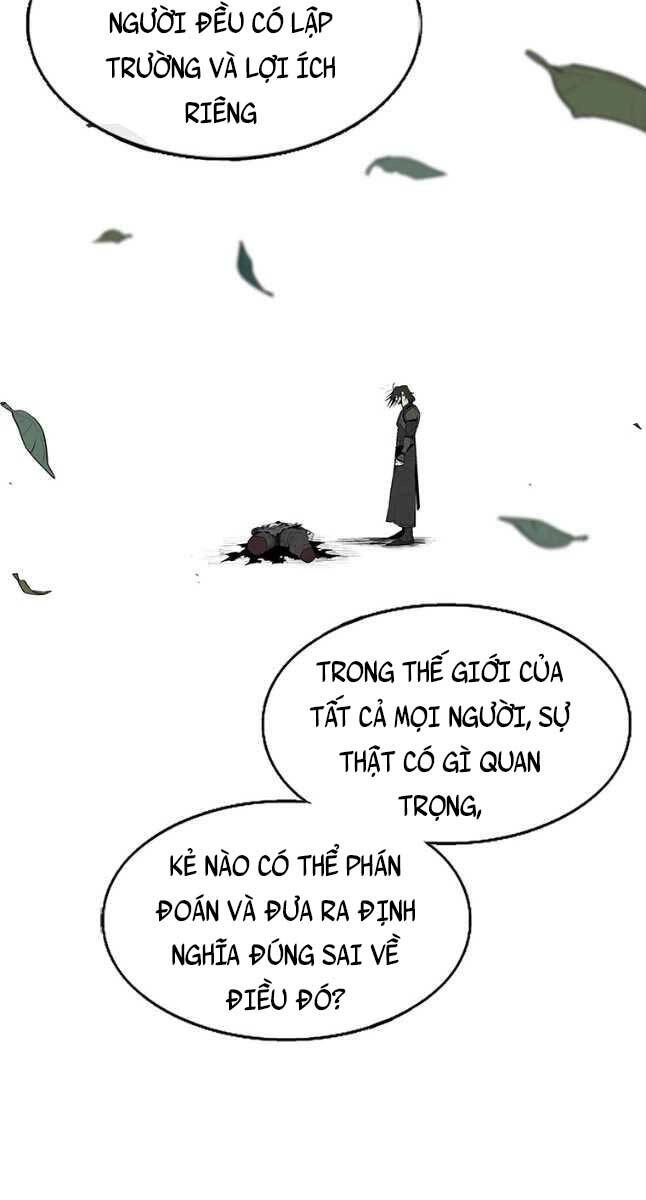 Bắc Kiếm Giang Hồ Chapter 151 - 48