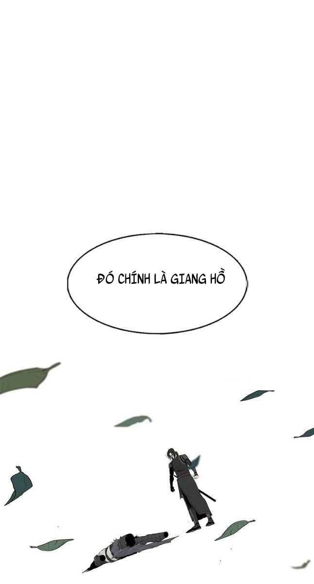 Bắc Kiếm Giang Hồ Chapter 151 - 50