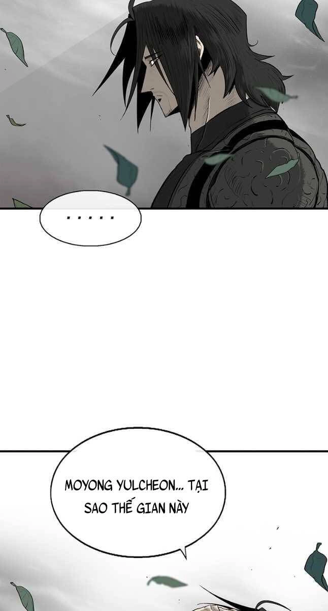 Bắc Kiếm Giang Hồ Chapter 151 - 54