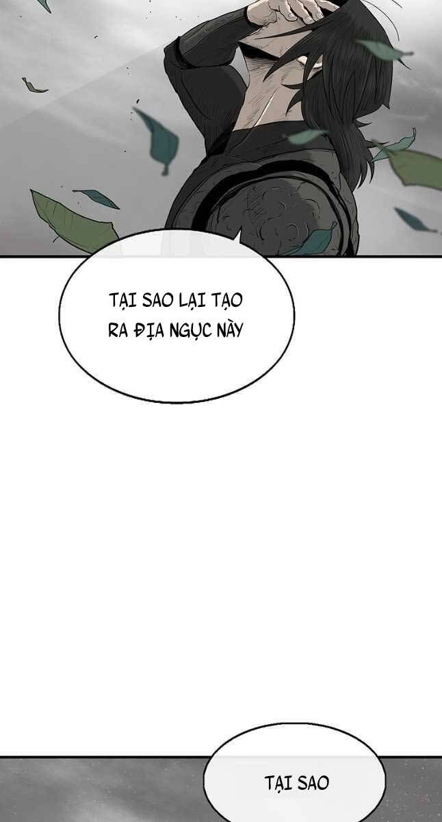 Bắc Kiếm Giang Hồ Chapter 151 - 55