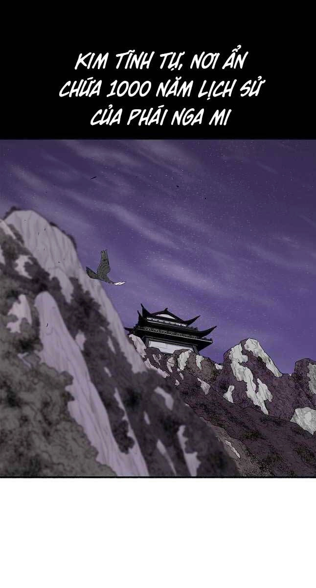 Bắc Kiếm Giang Hồ Chapter 151 - 58