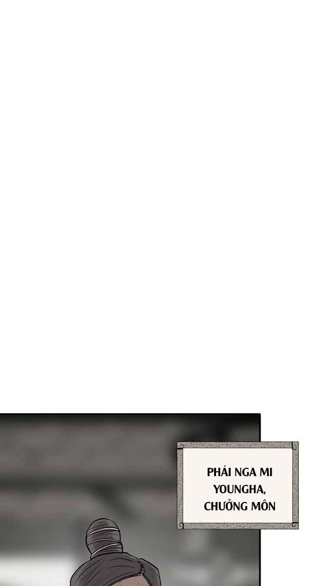 Bắc Kiếm Giang Hồ Chapter 151 - 59