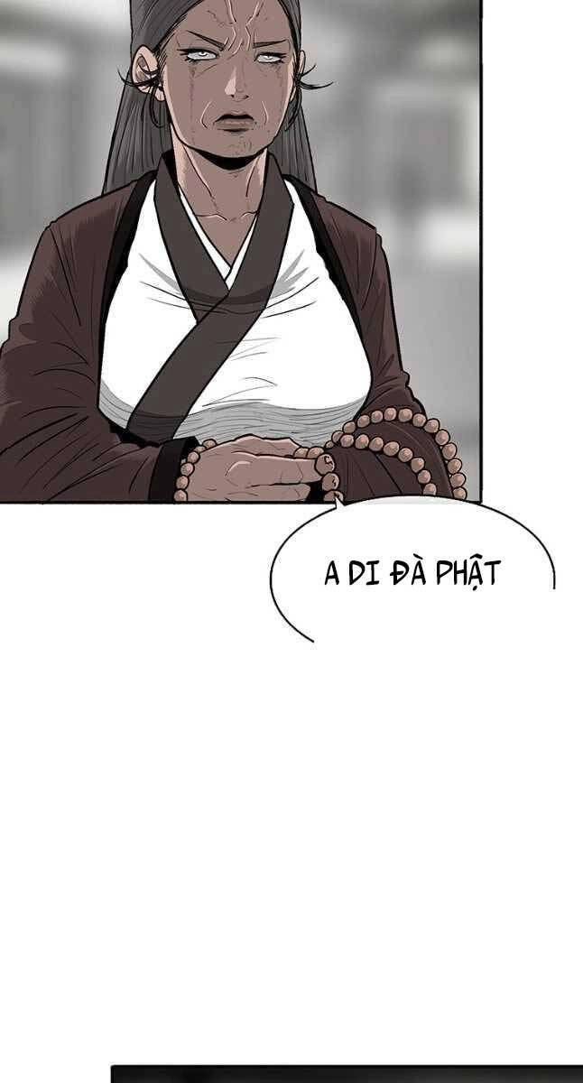 Bắc Kiếm Giang Hồ Chapter 151 - 60