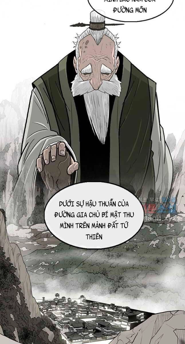 Bắc Kiếm Giang Hồ Chapter 151 - 65