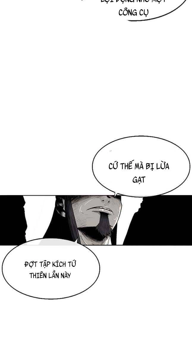 Bắc Kiếm Giang Hồ Chapter 151 - 68