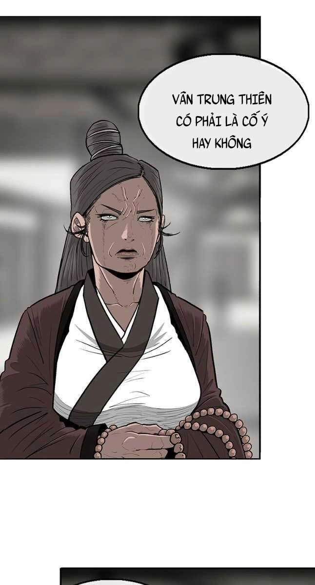 Bắc Kiếm Giang Hồ Chapter 151 - 69