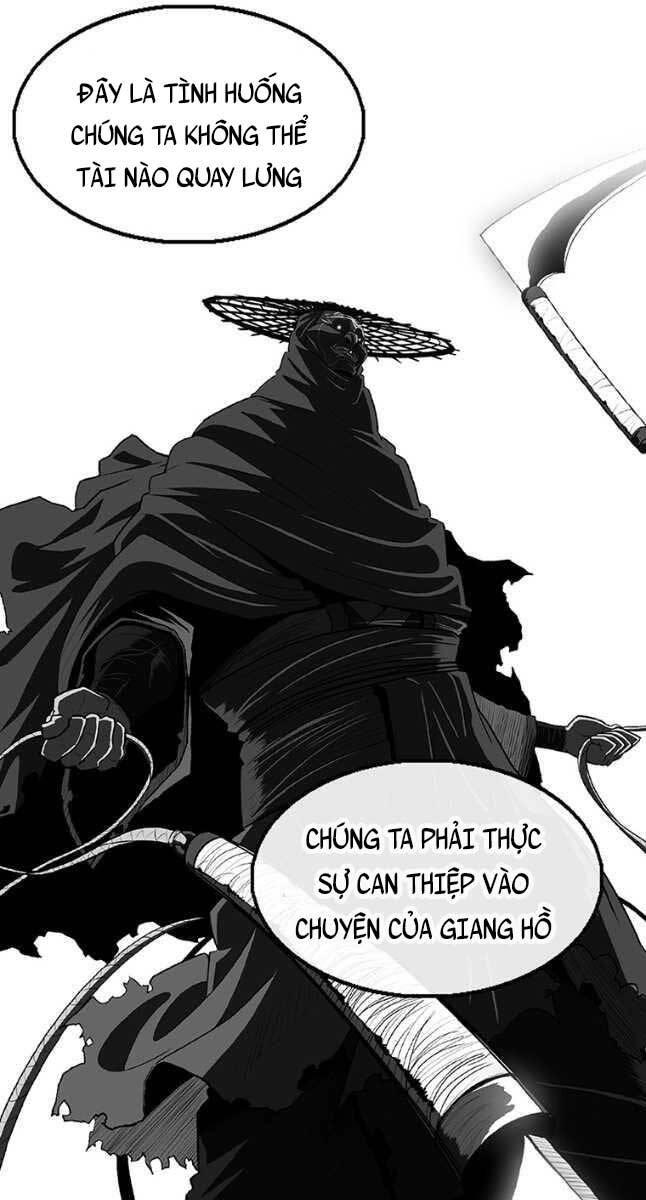 Bắc Kiếm Giang Hồ Chapter 151 - 71