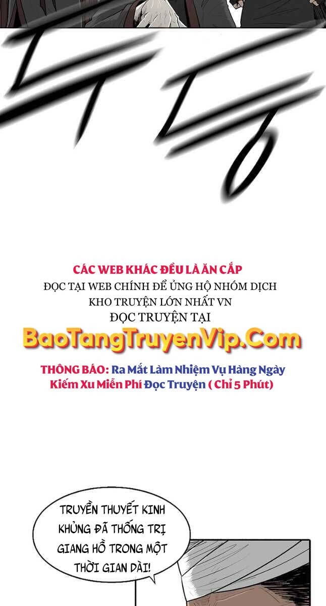 Bắc Kiếm Giang Hồ Chapter 151 - 73