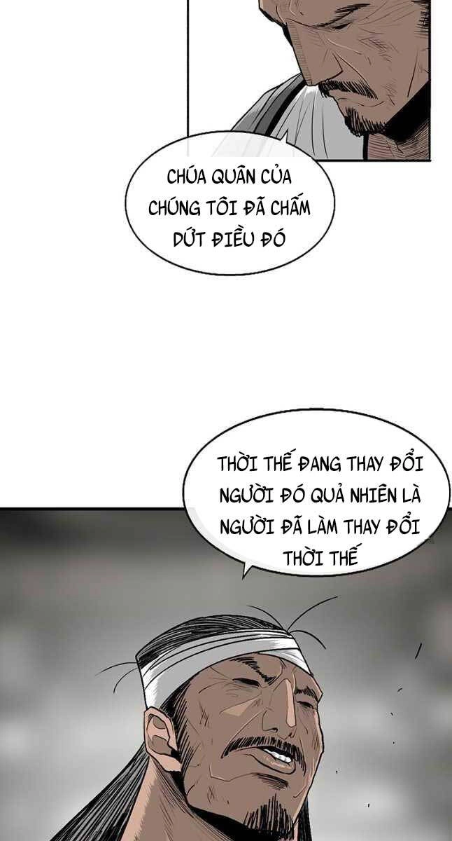 Bắc Kiếm Giang Hồ Chapter 151 - 74