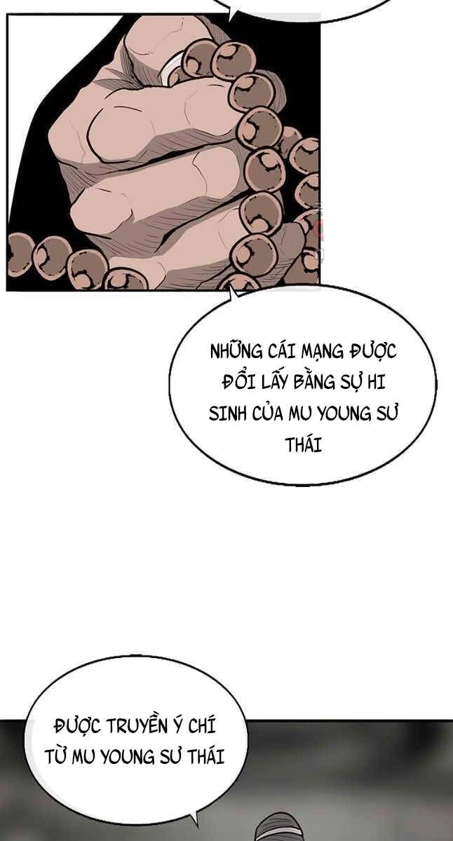 Bắc Kiếm Giang Hồ Chapter 151 - 76