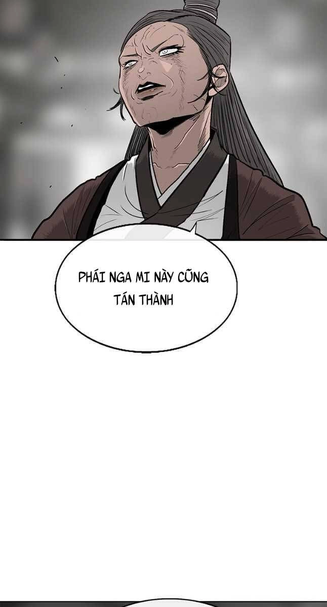 Bắc Kiếm Giang Hồ Chapter 151 - 77