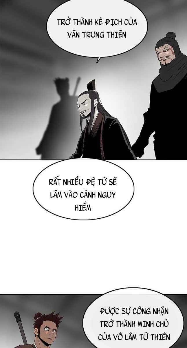 Bắc Kiếm Giang Hồ Chapter 151 - 78