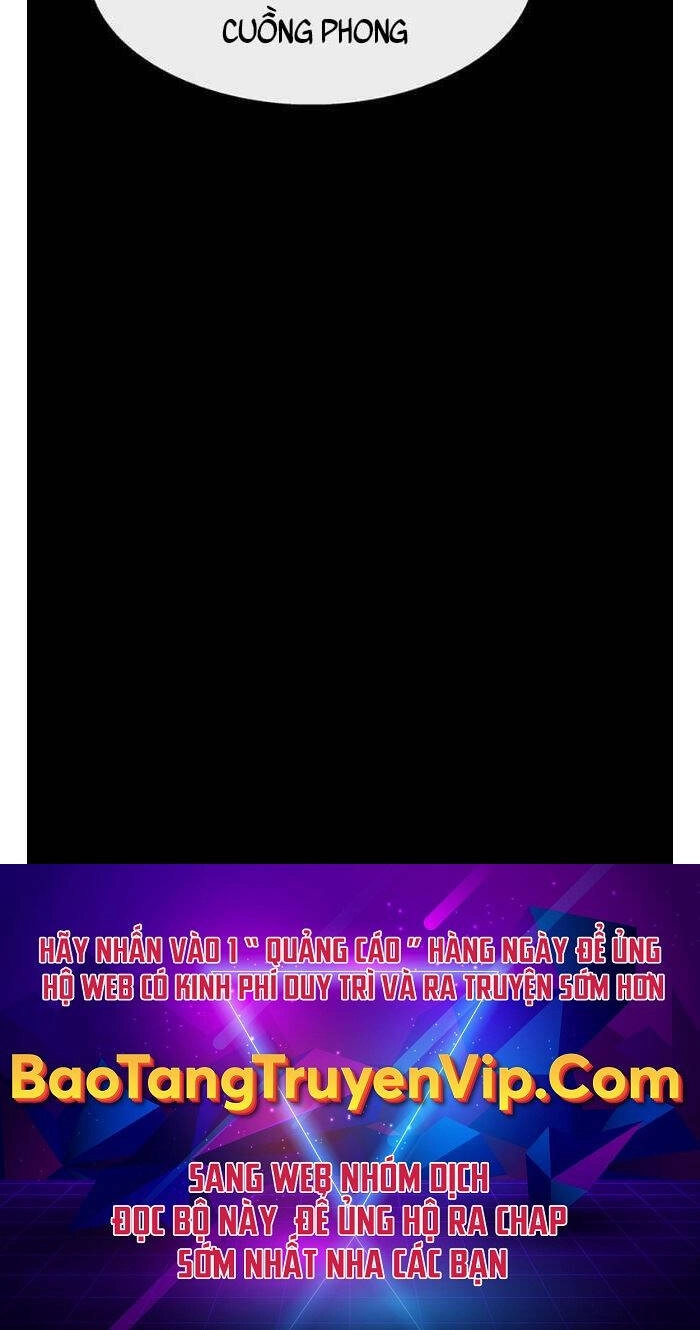 Bắc Kiếm Giang Hồ Chapter 151 - 82