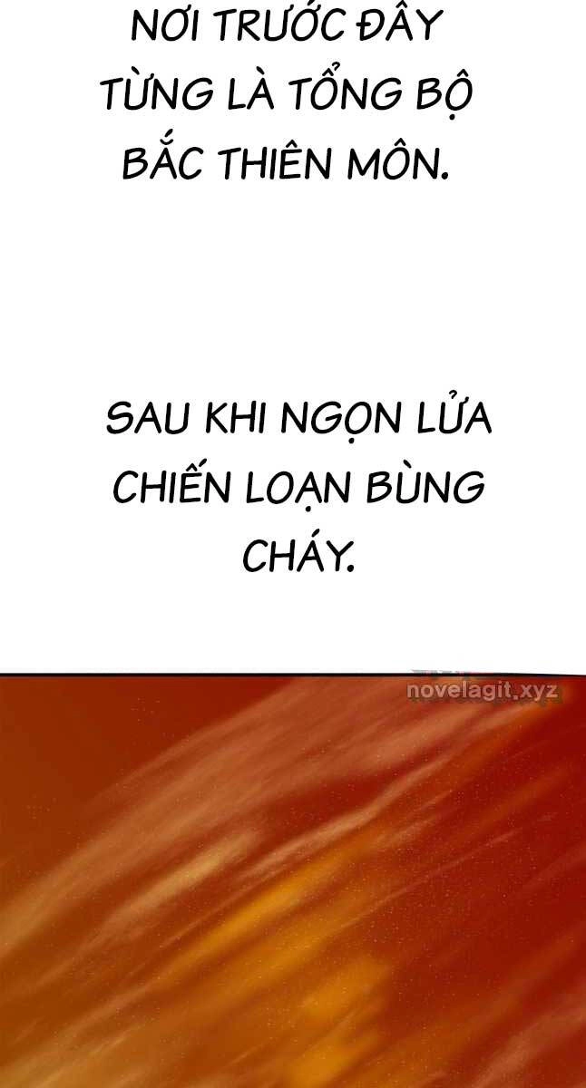 Bắc Kiếm Giang Hồ Chapter 152 - 2