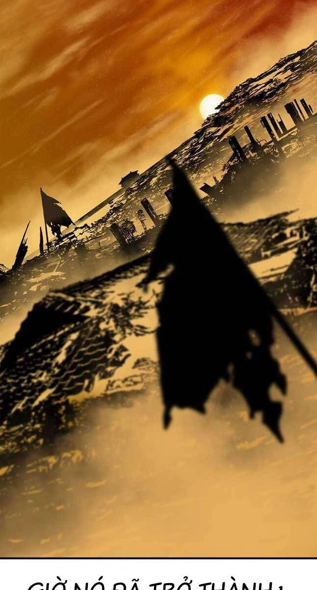 Bắc Kiếm Giang Hồ Chapter 152 - 3