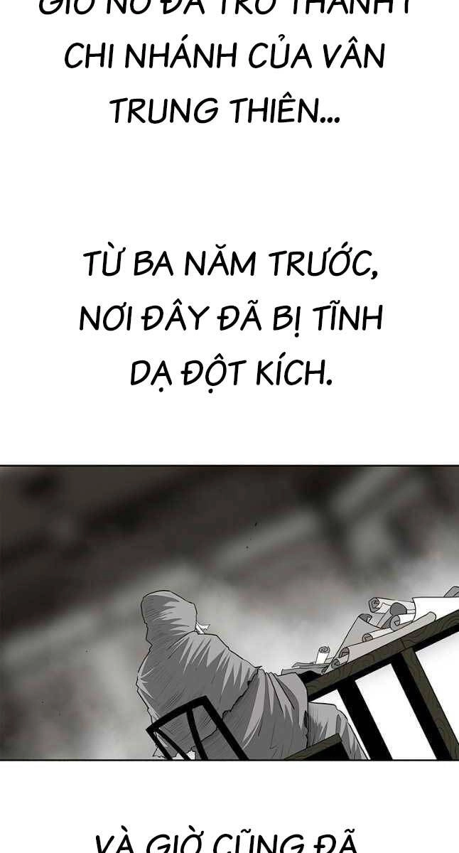 Bắc Kiếm Giang Hồ Chapter 152 - 4