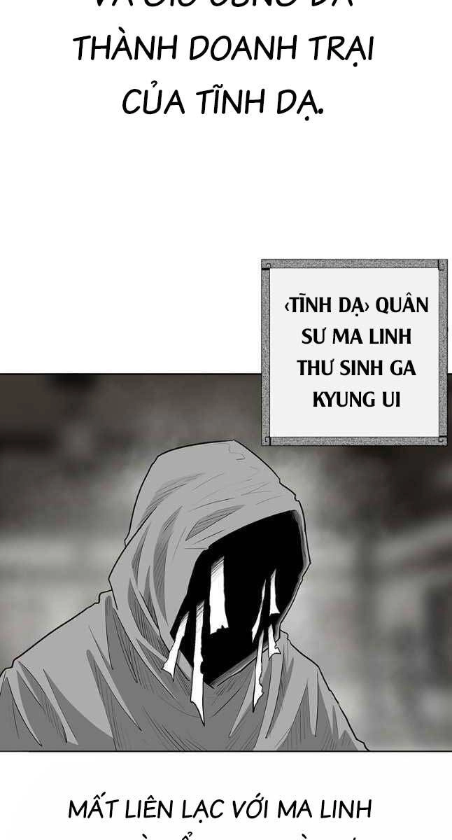 Bắc Kiếm Giang Hồ Chapter 152 - 5