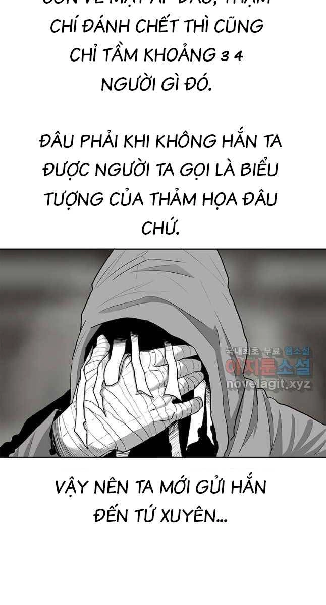 Bắc Kiếm Giang Hồ Chapter 152 - 7