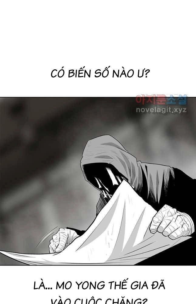 Bắc Kiếm Giang Hồ Chapter 152 - 9