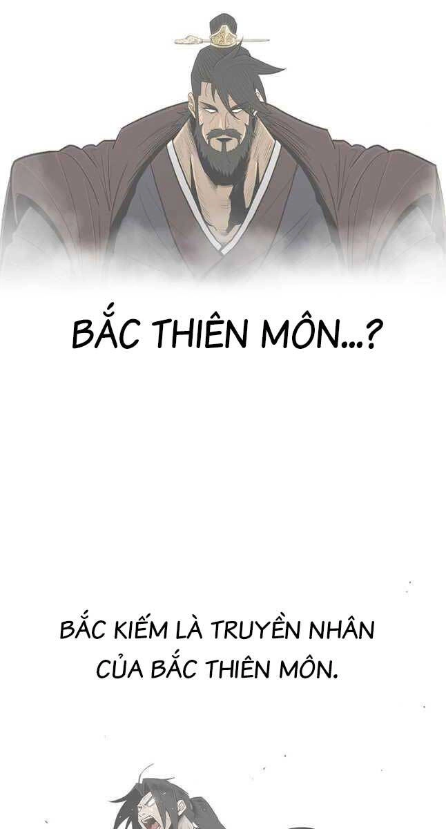 Bắc Kiếm Giang Hồ Chapter 152 - 11