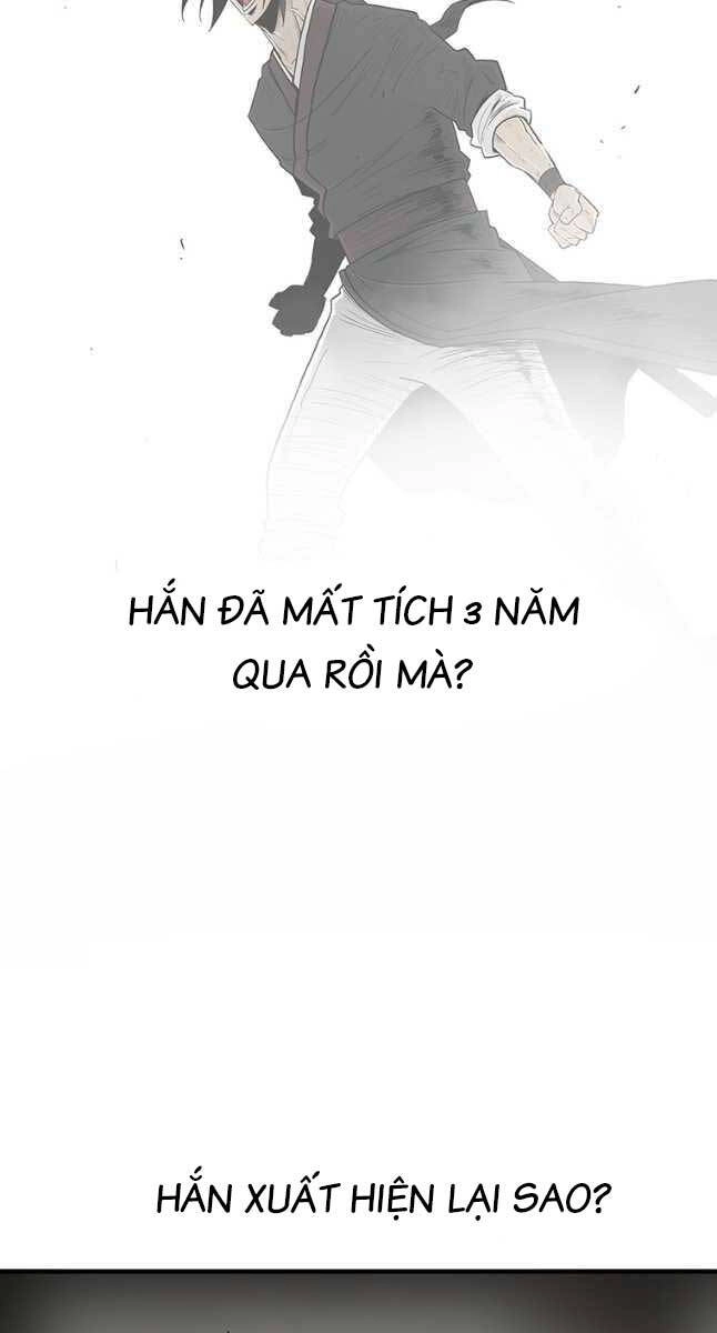 Bắc Kiếm Giang Hồ Chapter 152 - 12