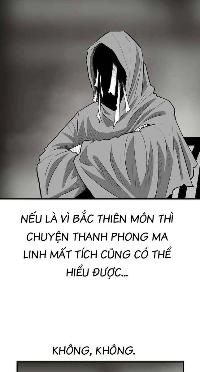 Bắc Kiếm Giang Hồ Chapter 152 - 13