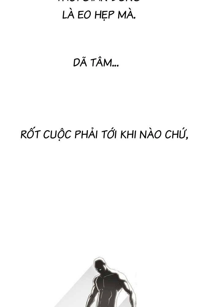 Bắc Kiếm Giang Hồ Chapter 152 - 17