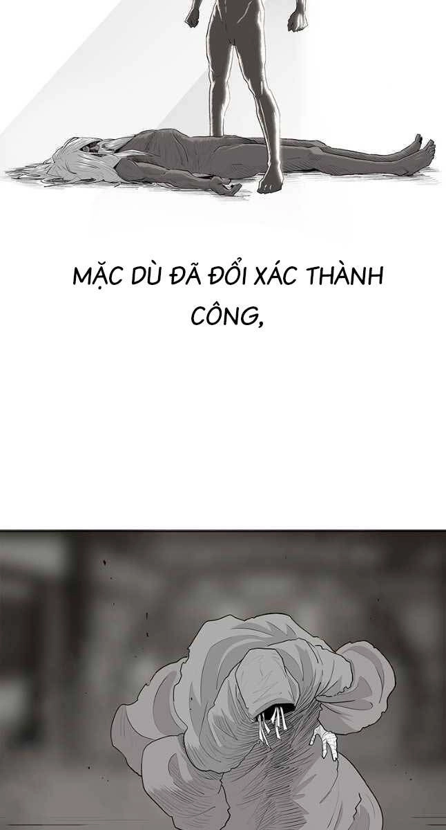 Bắc Kiếm Giang Hồ Chapter 152 - 18