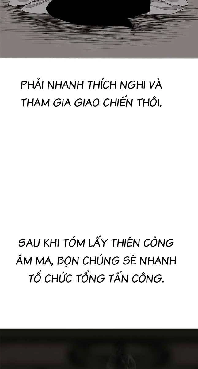 Bắc Kiếm Giang Hồ Chapter 152 - 20