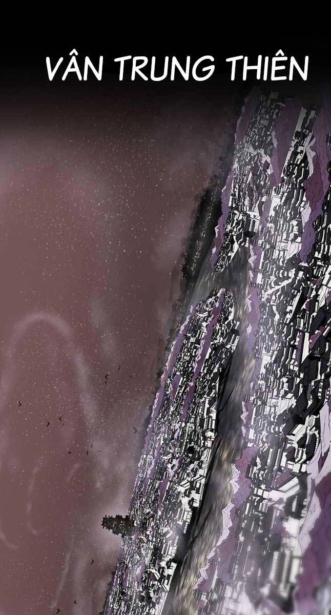 Bắc Kiếm Giang Hồ Chapter 152 - 25