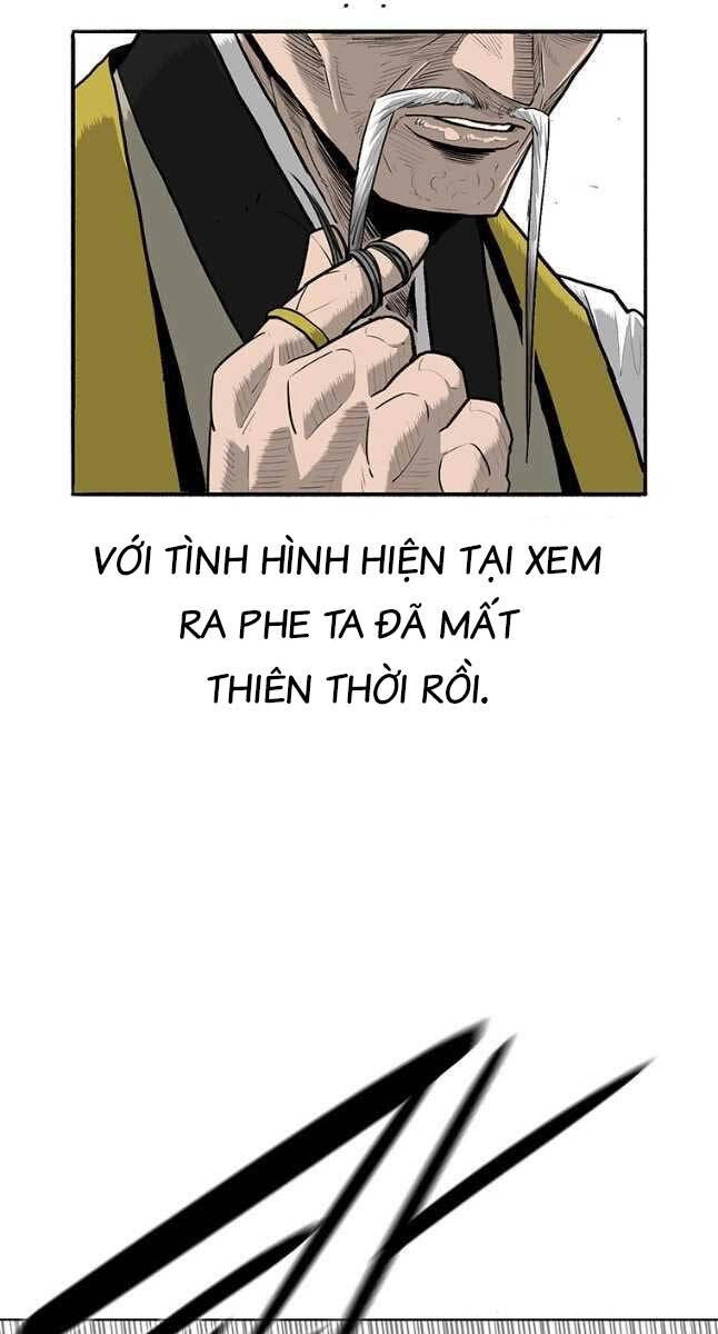 Bắc Kiếm Giang Hồ Chapter 152 - 32