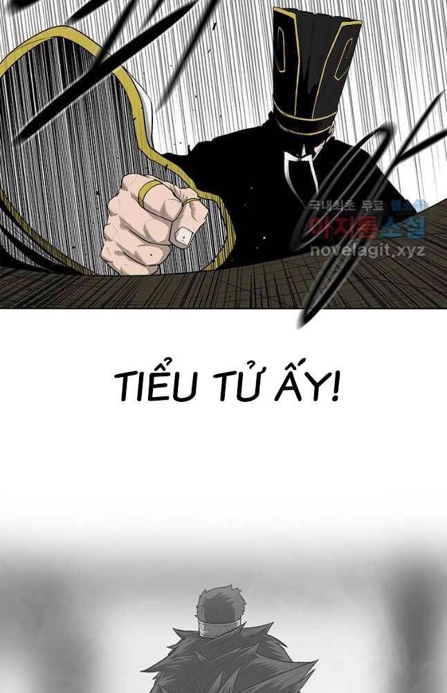 Bắc Kiếm Giang Hồ Chapter 152 - 33