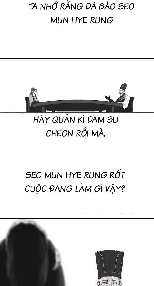 Bắc Kiếm Giang Hồ Chapter 152 - 35