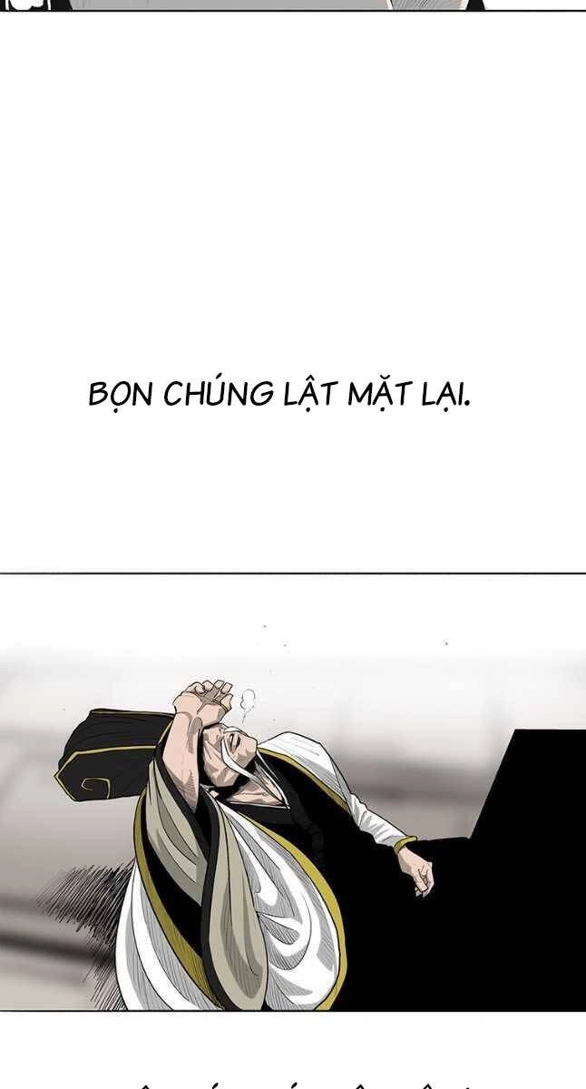 Bắc Kiếm Giang Hồ Chapter 152 - 38