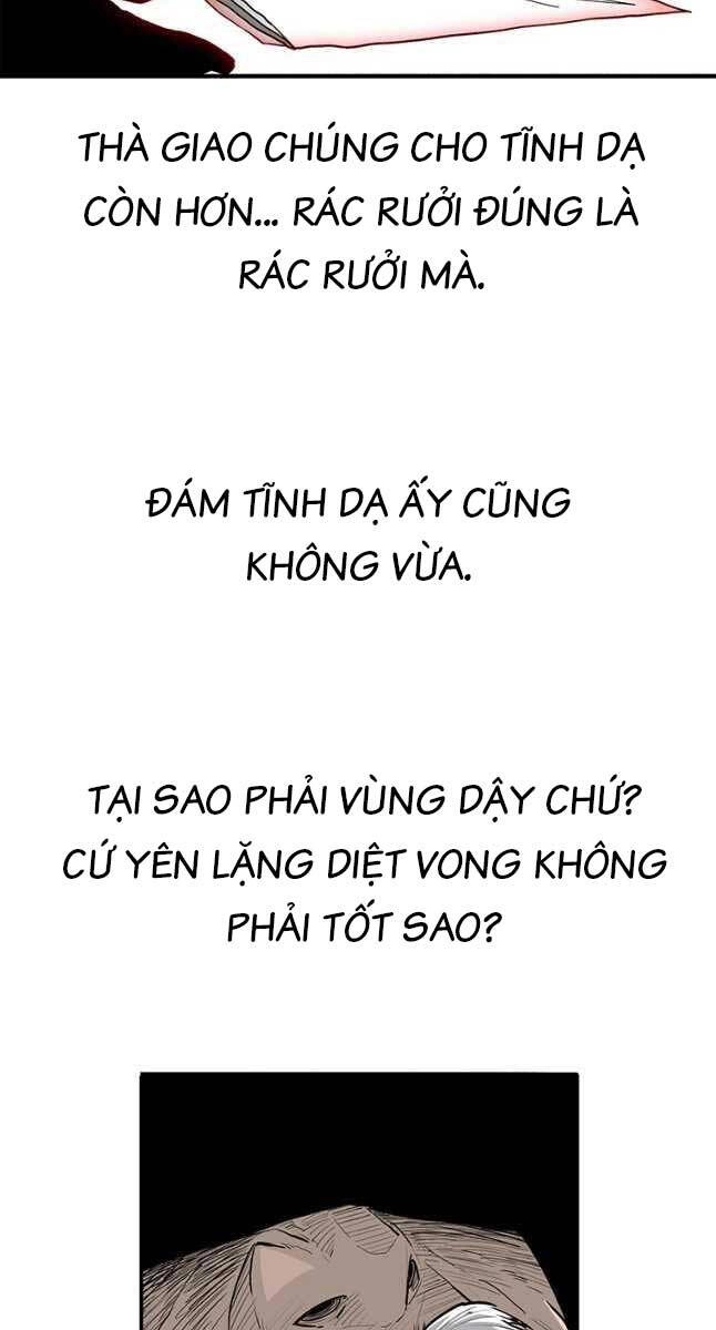 Bắc Kiếm Giang Hồ Chapter 152 - 40