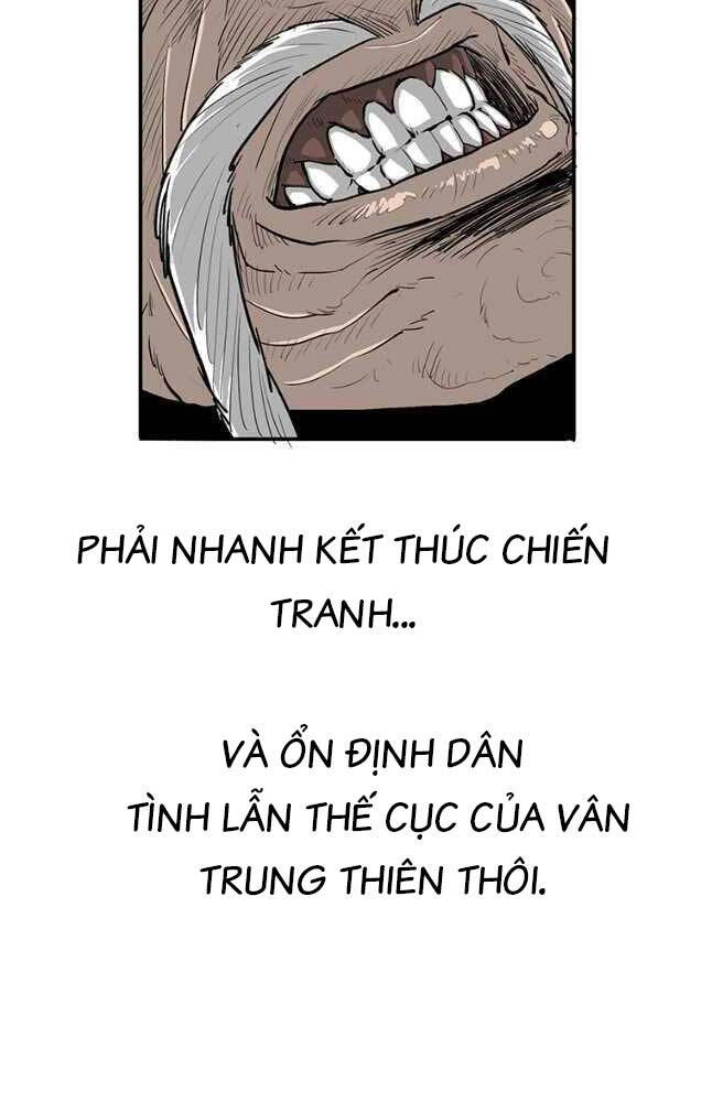 Bắc Kiếm Giang Hồ Chapter 152 - 41