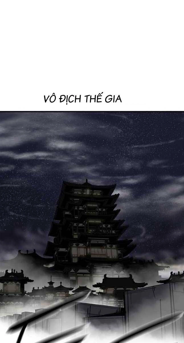 Bắc Kiếm Giang Hồ Chapter 152 - 44