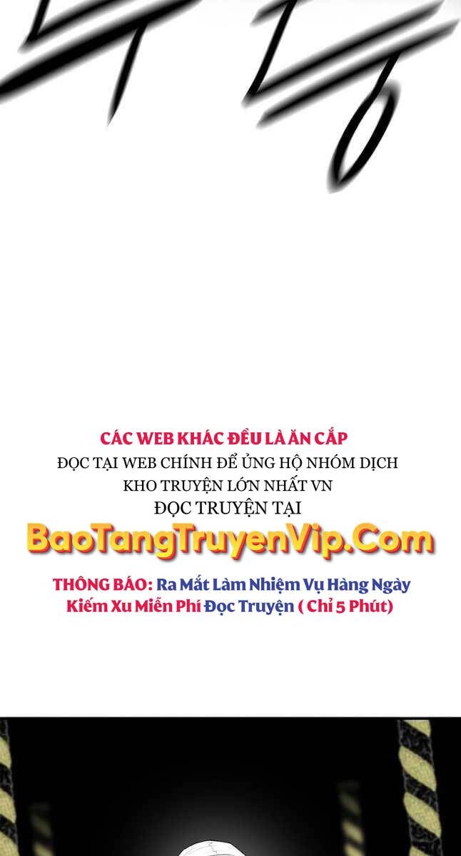 Bắc Kiếm Giang Hồ Chapter 152 - 45