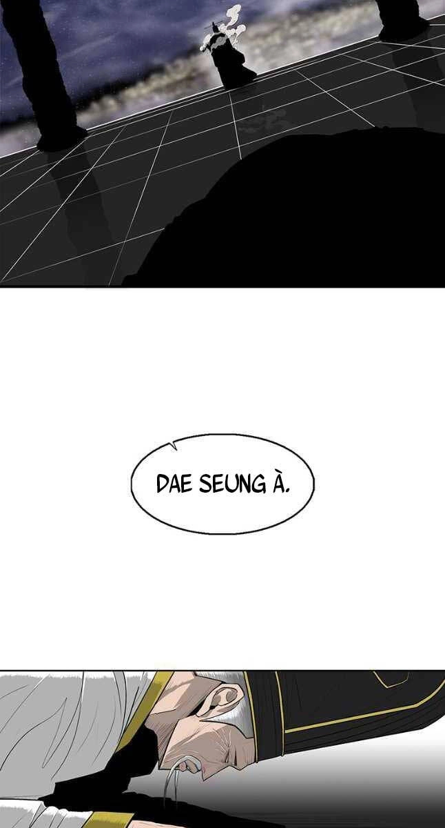 Bắc Kiếm Giang Hồ Chapter 152 - 47