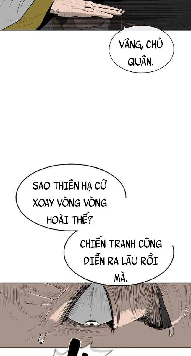 Bắc Kiếm Giang Hồ Chapter 152 - 48